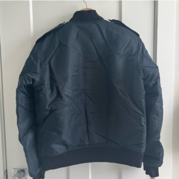 Saint Laurent  jacket - Picture 2 of 5